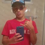 Adrian Montes Cuenca - @cadrianmontes - Instagram