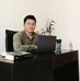 Adrian Shacay Cuenca - Real Estate - Facebook