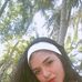 Adriana Cuenca - Facebook