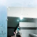 Adriana Cuenca - @adriana.cuenca.7334 - Instagram