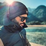 Adrián,Cuenca. - @adrianete_85 - Instagram