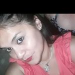 Adry Cuenca - @adriana.cuenca.31 - Instagram