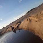 Francisco Adrian Cuenca Llano - @adrian.cuenca.1217 - Instagram
