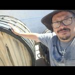 Sergio Adrian Cuenca - @sergio_adrian_cuenca - Instagram
