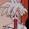 Adrian Cueto - @adrian.cueto3 - TikTok