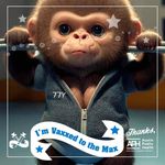 ADrian Cueto - @pelusa3435 - Instagram