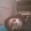adrian cueto - @adriancueto26 - TikTok