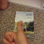Adrian Cueto - @cueto.adrian - Instagram