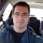 Adrian Cueto - @adrian.cueto.3511 - Instagram