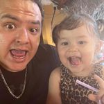 Adrian Cueto - @adriancuet0 - Instagram