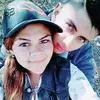 Adrian Cueto - @adriancueto29 - TikTok