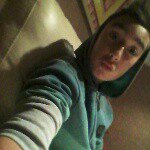 @adrian_cueto - Instagram