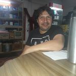 adrian cueto - @adrianhectorcueto - Instagram