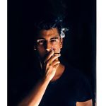 Adrian Cueto - @adriancueto - Instagram