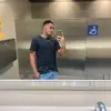 Adrián Cueto - @adriancueto1230 - TikTok