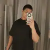Adrián Cueto - @a_cueto02 - TikTok