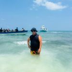 Adrian Cueto - @adrian.cueto.71 - Instagram