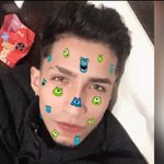 Adrian Cueto - @adriancuetop - Instagram