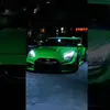 Adrian Cueto - @adriancito.cueto216 - TikTok