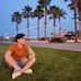 Adrian Cueto - Facebook