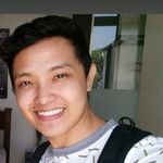 Adrian Cueto - @cuetoadrian - Instagram