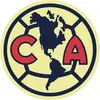 Adrian Cueto - @adrian.cueto8 - TikTok