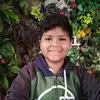 Adrian Cueto - @adriancueto1 - TikTok