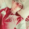 Adrián Cueto - @aaacueto - TikTok