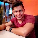 Adrian Cueto - @cueto_adrian - Instagram