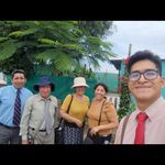 Adrian Cueto - @adriancuetor - Instagram