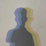Adrian Cueto - @bisidrian - Instagram