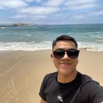 Adrian Cueto D. - @adrian_cueto33 - Instagram
