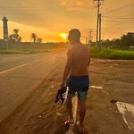 Adrian Cueto Ovan - @adriancuetoovando - Instagram