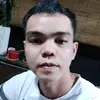 Adrian Sabornido Cueto - @adrian_cueto30 - TikTok