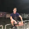 Adrian Sabornido Cueto - @adriancueto_30 - TikTok