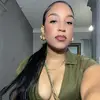 Adriana Cueto💚🇩🇴 - @adrianacueto23 - TikTok