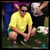 adriancueto057 - @adriancueto057 - TikTok