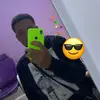 . - @adriancueto269 - TikTok