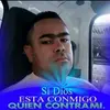adriancueto36 - @adriancueto36 - TikTok