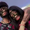 adriancueto695 - @adriancueto695 - TikTok