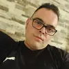 adriancueto852 - @adriancueto852 - TikTok