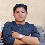 adrian.cueto - @adrian.cueto - Instagram