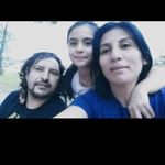 AdriánCueto - @adriancueto10 - Instagram