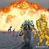 Adriann Cueto - @adriann.cueto - TikTok