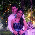 @adrian.cueva - Instagram