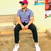 Adrian 😎🤏 - @adriancueva321 - TikTok