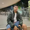 Adrian Cueva - @adrian.cueva5 - TikTok