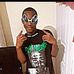 Adrian Cueva - Facebook