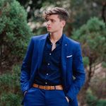 Adrian Cueva - @andriancueva.17 - Instagram