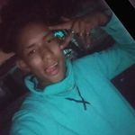 Adrian Cueva - @adriancueva36 - Instagram